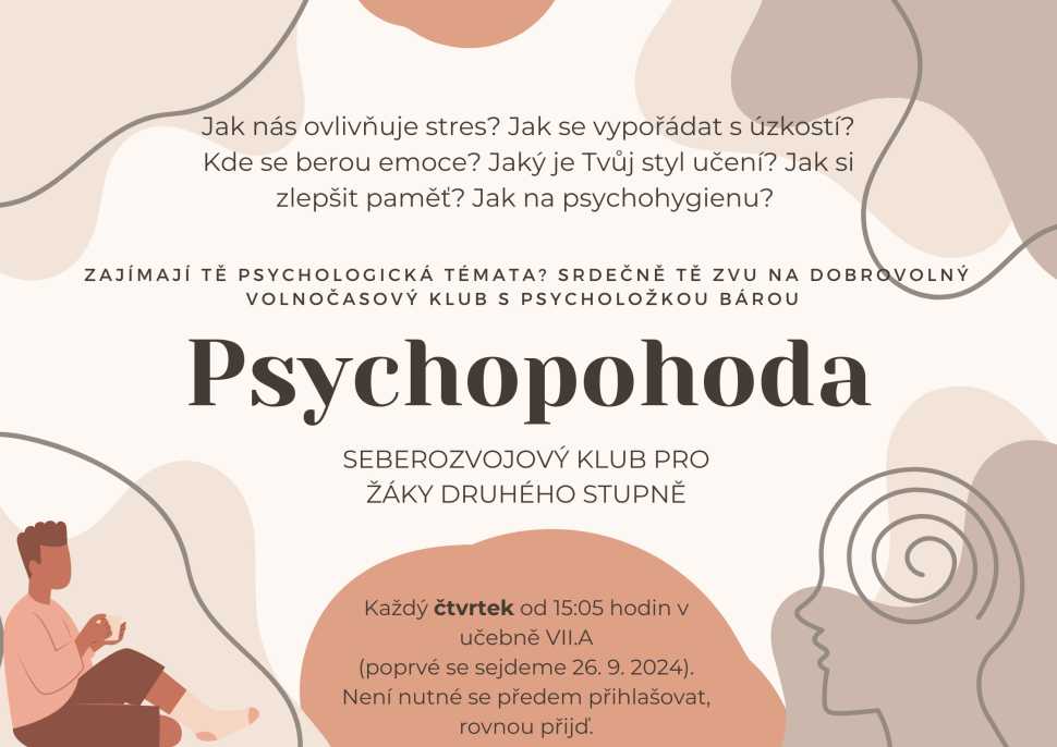 Plakát_psychopohoda 2.png