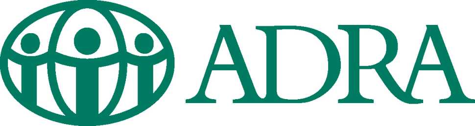 ADRA-Horizontal-Logo.png