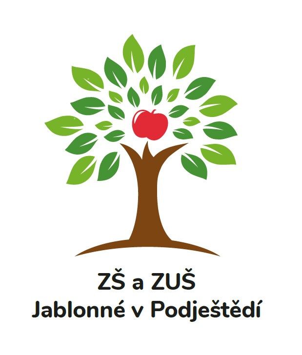 Logo školy.jpg