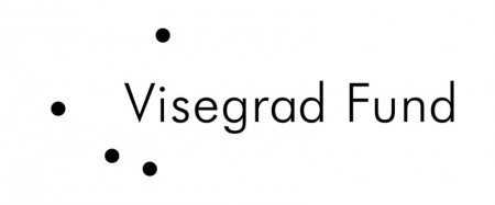 logo-visegrad-1-e1542295010406.jpg