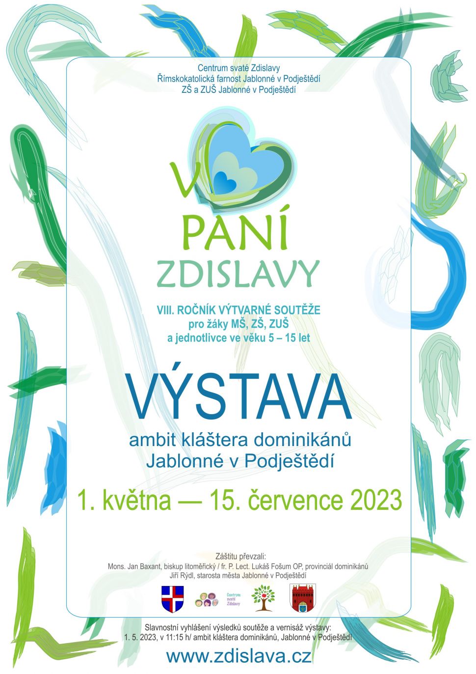ZDISLAVA_vystava2023 plakat.jpg