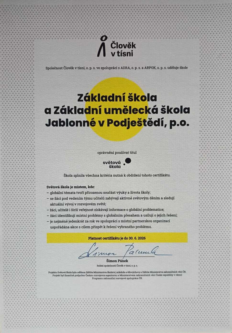 certifikát (1).jpg