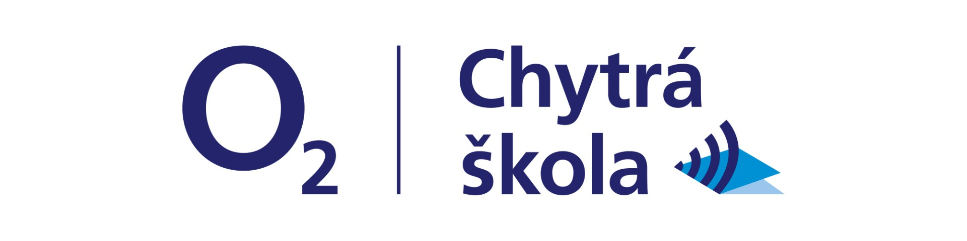 O2_chytra-skola_logo.jpg