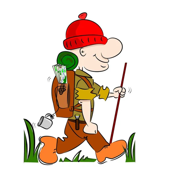 depositphotos_11962775-stock-illustration-a-cartoon-hiker-rambler-going.jpg