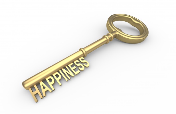 happiness-key.jpg