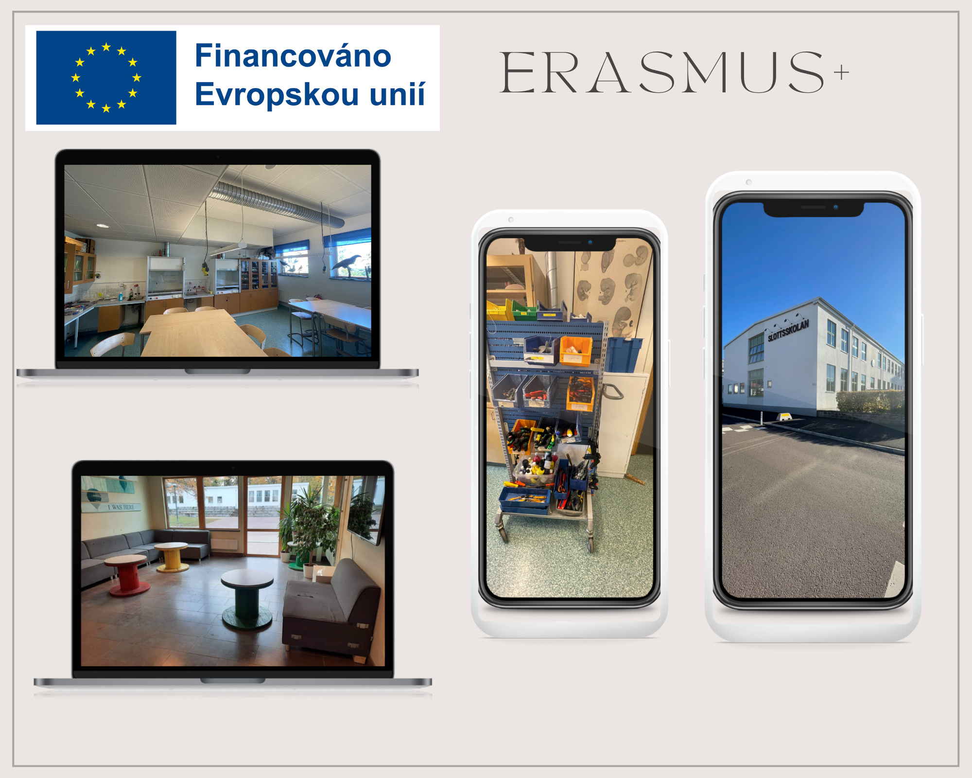 Erasmus+.png