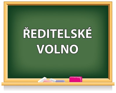 www.oazszatec.cz-reditelske-volno-leden-2019-reditelske-volno.jpg