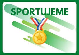 sportujeme.jfif