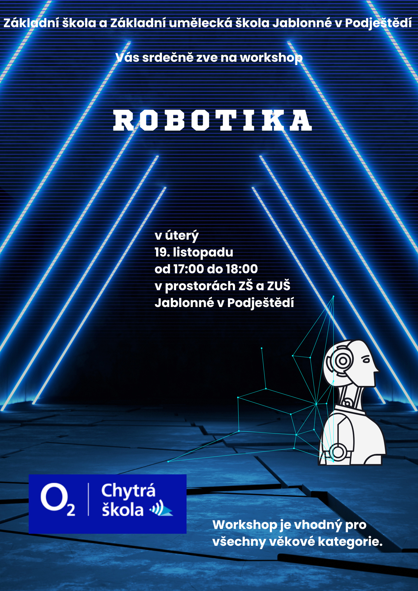 WS_Robotika (1).png