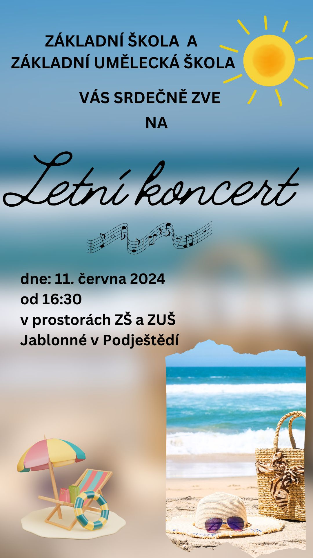 Letní koncert.jpg